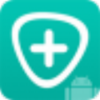 Android Data Backup & Restorev3.0.6.0 �ٷ���