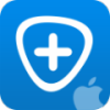 FoneLab iOS System Recoveryv10.2.70 ٷ