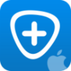 FoneLab iOS System Recoveryv10.2.70 �ٷ���