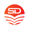 ʦ����ƽ̨appv6.0.2 ���°�