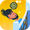 Sepak(��ͷ������ս�˶���)v0.41.3 ��׿��
