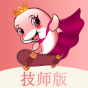 Ħ�༼ʦ��v1.1.0 �ٷ���