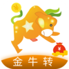 ��ţתappv1.0.5 ��׿��