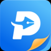 EaseUS PDF Editor Prov5.4.1 ��Ѱ�