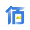 �ۿʹ�appv1.3.1 ���°�