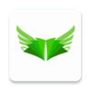 �������appv1.0.4 ���°�