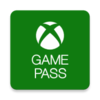 微软Xbox Game Pass appv2112.73.1210 安卓最新版