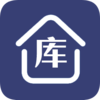 ������app����v1.8 ��׿��