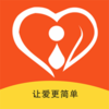 �����appv1.0.3 ��׿��