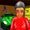 �����ھӵ�����v1.0 ���°�