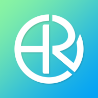 DHR人力资源管理appv1.1.6 官方版