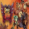 ���ٴ��Ҷ�Speed Brawl�������İ�