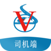 �»���˾����appv1.3.2 ��׿��