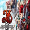 ����9Ys IX: Monstrum Nox�ⰲװ���İ�