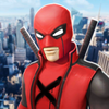 Dead X Hero(��XӢ��)v1.0.5 ���°�