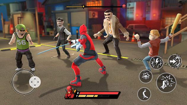 Dead X Hero(��XӢ��)v1.0.5 ���°�