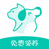 �Գ��̳�app����v1.0.16 ��׿��