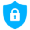 Abelssoft AntiRansomware(����������)v2021.21.9.3 �ٷ���