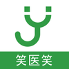 ЦҽЦappv1.0.0 ���°�