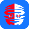 渝山服务appv1.0.49 最新版