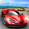 ��ʵ��������v1.1 ���°�