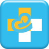 �ٴ�����֪ʶ��appv1.0.3 ���°�