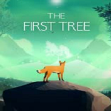 ��һ����The First Tree