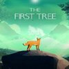 ��һ����The First Tree�ⰲװ��ɫ��
