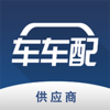 �����乩Ӧ��appv1.0.0 ��׿��