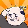ͺͷ����iOSV1.0 �ٷ���