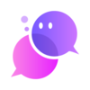 ���İ�appv1.43.1 �ٷ���