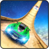 Impossible Race(���˵������ؼ�)v1.5 ��׿��