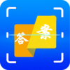 ��һ����ҵ����(����ҵ��������)v1.1.0 �ٷ���