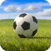 Nurex Soccer(����Ӣ�۱�)v1.2 ��׿��
