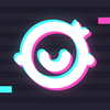 ����ͷ��v1.0.0 �ٷ���