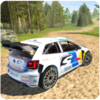 Project Car Rally(��������������)v0.095 ��׿��