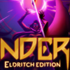 ֧�����龪���(Sundered: Eldritch Edition)���������ⰲװ��