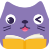 ȤȤ�汾appv1.1.0 ��׿��