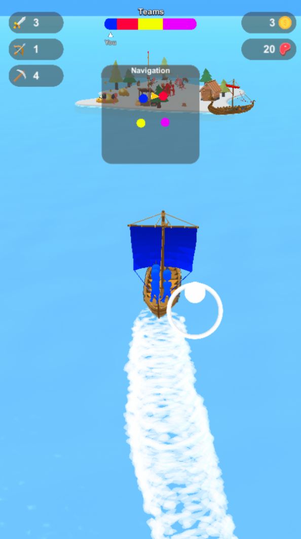 ��������v1.0 ��׿��
