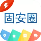 �̰�Ȧ���ٰ�v1.0.3 ���°�