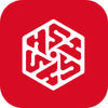 �����ƶ��Ż�appv1.0.0 ���°�