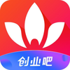 ���ϻ��appv1.0.1 ��׿��