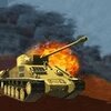 ̹��ģ����2v1.0.1 ���İ�