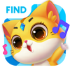 FIND��������v1.0 ���°�