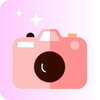 ħ���˾����appv1.0.6 ���°�