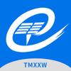 ��ó����appv1.7.3 ��׿��
