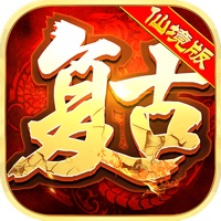 �ɾ����Ŵ�������iOS��v2.2.1405 ���°�
