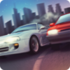 ��ʻ��v1.55 ��׿��