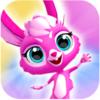 Talking Hare(�����ĳ���Ұ��)v1.0.5 ���°�