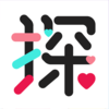 ̽��app���ذ�װv1.0.1 ��׿��